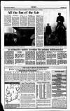 Sunday Tribune Sunday 08 September 1991 Page 6