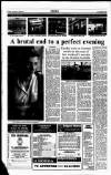 Sunday Tribune Sunday 08 September 1991 Page 8