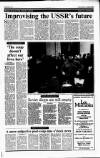 Sunday Tribune Sunday 08 September 1991 Page 11
