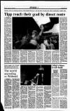 Sunday Tribune Sunday 08 September 1991 Page 14
