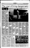Sunday Tribune Sunday 08 September 1991 Page 15