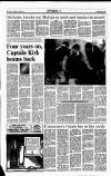 Sunday Tribune Sunday 08 September 1991 Page 16