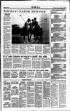 Sunday Tribune Sunday 08 September 1991 Page 19