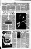 Sunday Tribune Sunday 08 September 1991 Page 22