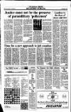 Sunday Tribune Sunday 08 September 1991 Page 24