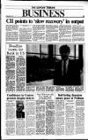 Sunday Tribune Sunday 08 September 1991 Page 25