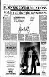 Sunday Tribune Sunday 08 September 1991 Page 29