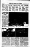 Sunday Tribune Sunday 08 September 1991 Page 31