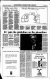 Sunday Tribune Sunday 08 September 1991 Page 32