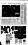 Sunday Tribune Sunday 08 September 1991 Page 34