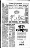 Sunday Tribune Sunday 08 September 1991 Page 35