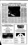 Sunday Tribune Sunday 08 September 1991 Page 36
