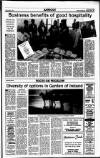 Sunday Tribune Sunday 08 September 1991 Page 37