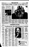 Sunday Tribune Sunday 08 September 1991 Page 38