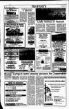 Sunday Tribune Sunday 08 September 1991 Page 40