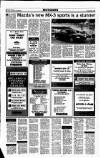 Sunday Tribune Sunday 08 September 1991 Page 42