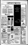 Sunday Tribune Sunday 08 September 1991 Page 43