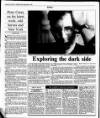 Sunday Tribune Sunday 08 September 1991 Page 48