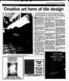 Sunday Tribune Sunday 08 September 1991 Page 51