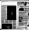 Sunday Tribune Sunday 08 September 1991 Page 52