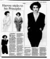Sunday Tribune Sunday 08 September 1991 Page 55