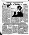Sunday Tribune Sunday 08 September 1991 Page 56