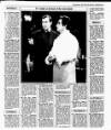 Sunday Tribune Sunday 08 September 1991 Page 57