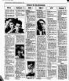 Sunday Tribune Sunday 08 September 1991 Page 58