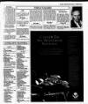 Sunday Tribune Sunday 08 September 1991 Page 59