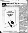 Sunday Tribune Sunday 08 September 1991 Page 60