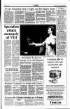 Sunday Tribune Sunday 20 October 1991 Page 2