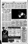 Sunday Tribune Sunday 20 October 1991 Page 3