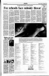 Sunday Tribune Sunday 20 October 1991 Page 4