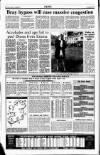 Sunday Tribune Sunday 20 October 1991 Page 5