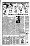 Sunday Tribune Sunday 20 October 1991 Page 6