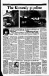 Sunday Tribune Sunday 20 October 1991 Page 7