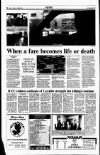 Sunday Tribune Sunday 20 October 1991 Page 9