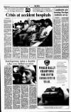 Sunday Tribune Sunday 20 October 1991 Page 10