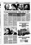 Sunday Tribune Sunday 20 October 1991 Page 12