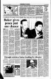 Sunday Tribune Sunday 20 October 1991 Page 13