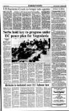 Sunday Tribune Sunday 20 October 1991 Page 14