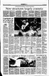 Sunday Tribune Sunday 20 October 1991 Page 17