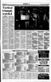 Sunday Tribune Sunday 20 October 1991 Page 18