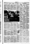 Sunday Tribune Sunday 20 October 1991 Page 20