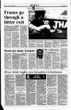 Sunday Tribune Sunday 20 October 1991 Page 21