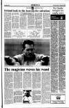Sunday Tribune Sunday 20 October 1991 Page 22