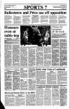 Sunday Tribune Sunday 20 October 1991 Page 23