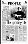 Sunday Tribune Sunday 20 October 1991 Page 24