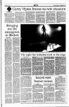 Sunday Tribune Sunday 20 October 1991 Page 26
