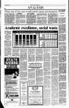 Sunday Tribune Sunday 20 October 1991 Page 29